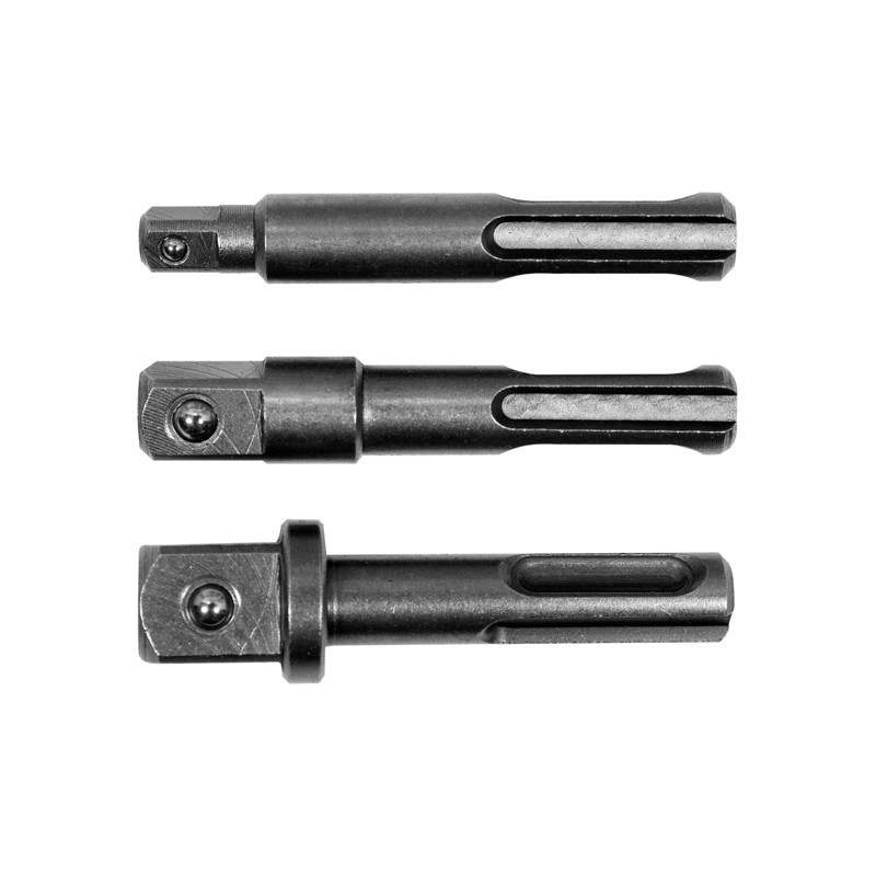 Adapter HEX/M14 KINCZYK